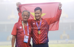 SEA Games 31 ngày 14/05: Việt Nam bứt phá trên bảng tổng sắp