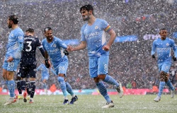 Link xem trực tiếp West Ham vs Man City, 20h ngày 15/5, Ngoại hạng Anh