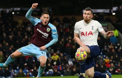 Link xem trực tiếp Tottenham vs Burnley, 18h ngày 15/5, Ngoại hạng Anh