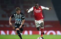 Nhận định Newcastle vs Arsenal: Giữ vững vị trí thứ 4