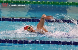 Lịch thi đấu SEA Games 31 hôm nay 16/5 của đoàn Thể thao Việt Nam