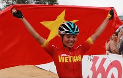 Kết quả SEA Games 31 hôm nay 16/5: Việt Nam bứt phá trên BXH