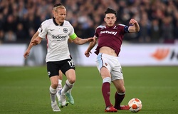 Nhận định Frankfurt vs Rangers: Hấp dẫn tới phút cuối