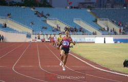 Lịch thi đấu SEA Games 31 hôm nay 17/5 của đoàn Thể thao Việt Nam