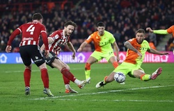 Nhận định Nottingham vs Sheffield: Vé tới Wembley