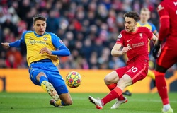 Nhận định Southampton vs Liverpool: Con mồi ưa thích