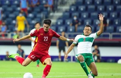 Nhận định U23 Việt Nam vs U23 Malaysia: Khó khăn chờ đợi