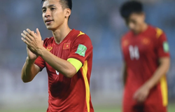 Dự đoán U23 Việt Nam vs U23 Malaysia bởi chuyên gia Goal Anselm Noronha