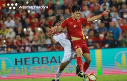 U23 Việt Nam không gặp U23 Thái Lan ở bán kết SEA Games 31