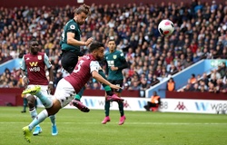 Nhận định Aston Villa vs Burnley: Định đoạt số phận