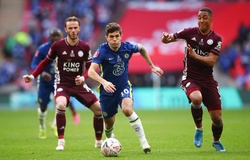 Nhận định Chelsea vs Leicester: Phong độ chạm đáy
