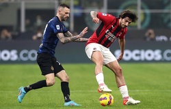 Scudetto quyết định ở vòng cuối: 6 lần kịch tính và hy vọng của Inter