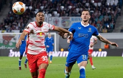 Dự đoán kết quả Frankfurt vs Rangers: Cân tài cân sức