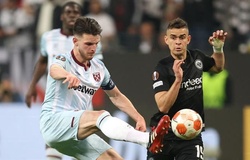 Link xem trực tiếp Frankfurt vs Rangers, 2h00 ngày 19/5, Europa League