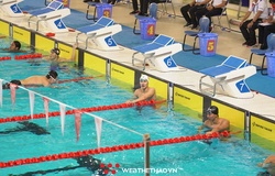 Lịch thi đấu SEA Games 31 hôm nay 19/5 của đoàn Thể thao Việt Nam