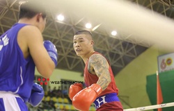 Lịch thi đấu SEA Games 31 hôm nay 20/5 của đoàn Thể thao Việt Nam