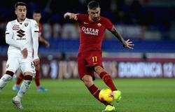 Nhận định Torino vs AS Roma: Mùa giải thành công