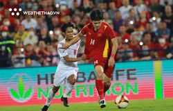 Link xem trực tiếp U23 Việt Nam vs U23 Malaysia, 19h ngày 19/5