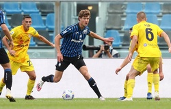 Nhận định Atalanta vs Empoli: Hy vọng cuối cùng