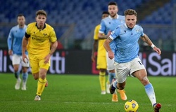 Nhận định Lazio vs Verona: Dĩ hòa vi quý