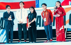 Lịch thi đấu Liên Quân Mobile SEA Games 31 mới nhất