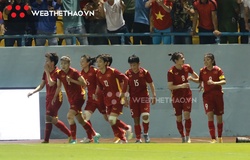 Lịch thi đấu SEA Games 31 hôm nay 21/5 của đoàn Thể thao Việt Nam