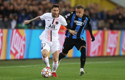 Nhận định PSG vs Metz: Hai thái cực