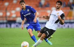 Nhận định Valencia vs Celta Vigo: Bầy dơi ca khúc khải hoàn