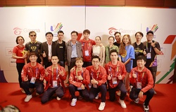 Khi ESports vượt qua định kiến của những bậc phụ huynh