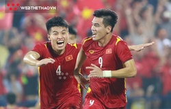 Lịch thi đấu SEA Games 31 hôm nay 22/5 của đoàn Thể thao Việt Nam
