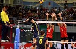 Trực tiếp Việt Nam vs Thái Lan, chung kết bóng chuyền nữ SEA Games 31 ngày 22/5