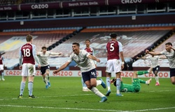 Link xem trực tiếp Man City vs Aston Villa, Ngoại hạng Anh