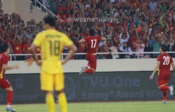 SEA Games 31 ngày 22/05: Kết liễu Thái Lan, U23 Việt Nam bảo vệ thành công HCV