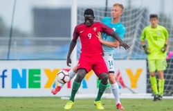 Nhận định U17 Bồ Đào Nha vs U17 Đan Mạch: Xây chắc ngôi đầu