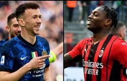Champions League 2022/23: Milan vào nhóm 1, Inter trượt xuống nhóm 3
