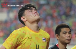9 cầu thủ U23 Thái Lan đang thi đấu châu Âu dự VCK U23 châu Á 2022 có gì đặc biệt?