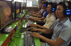 Kết quả VCK Đấu Trường Tập Sự: Đế chế Thái Nguyên quật khởi và cú sốc tại chặng nước rút