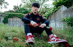 Kết quả bán kết MSI 2022: T1 vs G2 - Show diễn của Faker