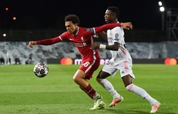 Tỷ lệ kèo nhà cái Liverpool vs Real Madrid, chung kết cúp C1, 2h ngày 29/5