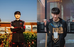 Lịch thi đấu chung kết MSI 2022: T1 vs RNG