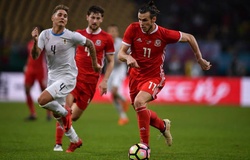 Nhận định Ba Lan vs Xứ Wales: Đại bàng tung cánh