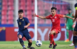 Nhận định Thái Lan vs Bahrain: Khó phân thắng bại