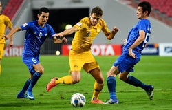Nhận định U23 Australia vs U23 Kuwait: Khởi đầu chậm chạp