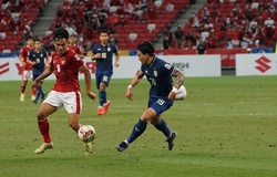 Nhận định Indonesia vs Bangladesh: Kết quả dễ đoán
