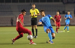 Nhận định Kuwait vs Singapore: Kèo dài mạch toàn thắng