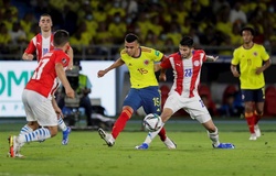 Nhận định Nhật Bản vs Paraguay: Khủng hoảng diện rộng