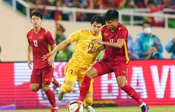 Nhận định U23 Việt Nam vs U23 Thái Lan: Món nợ khó đòi