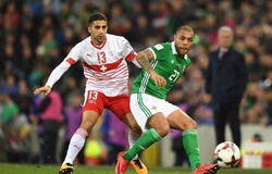 Nhận định Bulgaria vs Bắc Macedonia: Tiến bộ không ngừng