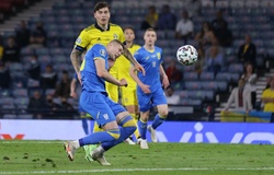 Nhận định Scotland vs Ukraine: Thiệt đơn thiệt kép