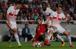 Nhận định Bắc Ireland vs Hy Lạp: Cuộc chiến ngôi đầu